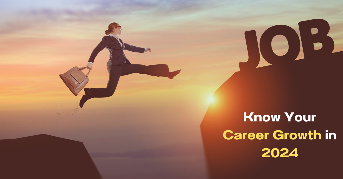 career horoscope for 2024